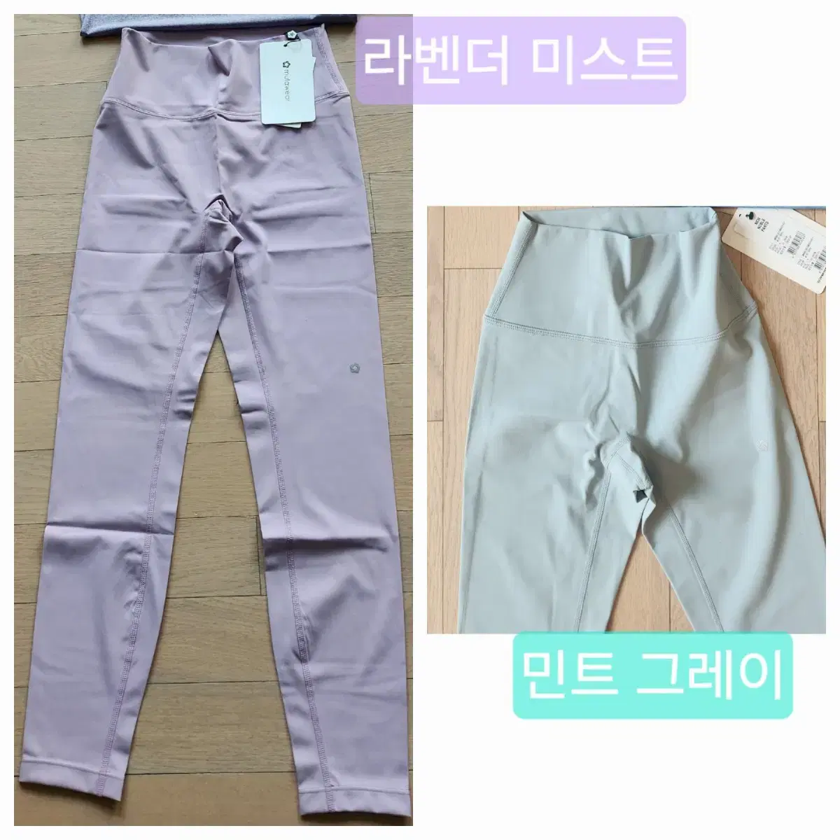 thumbnail-7
